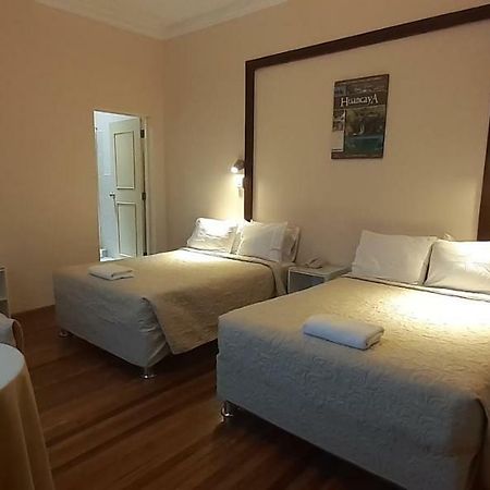 Los Andes Bed & Breakfast Arequipa Luaran gambar