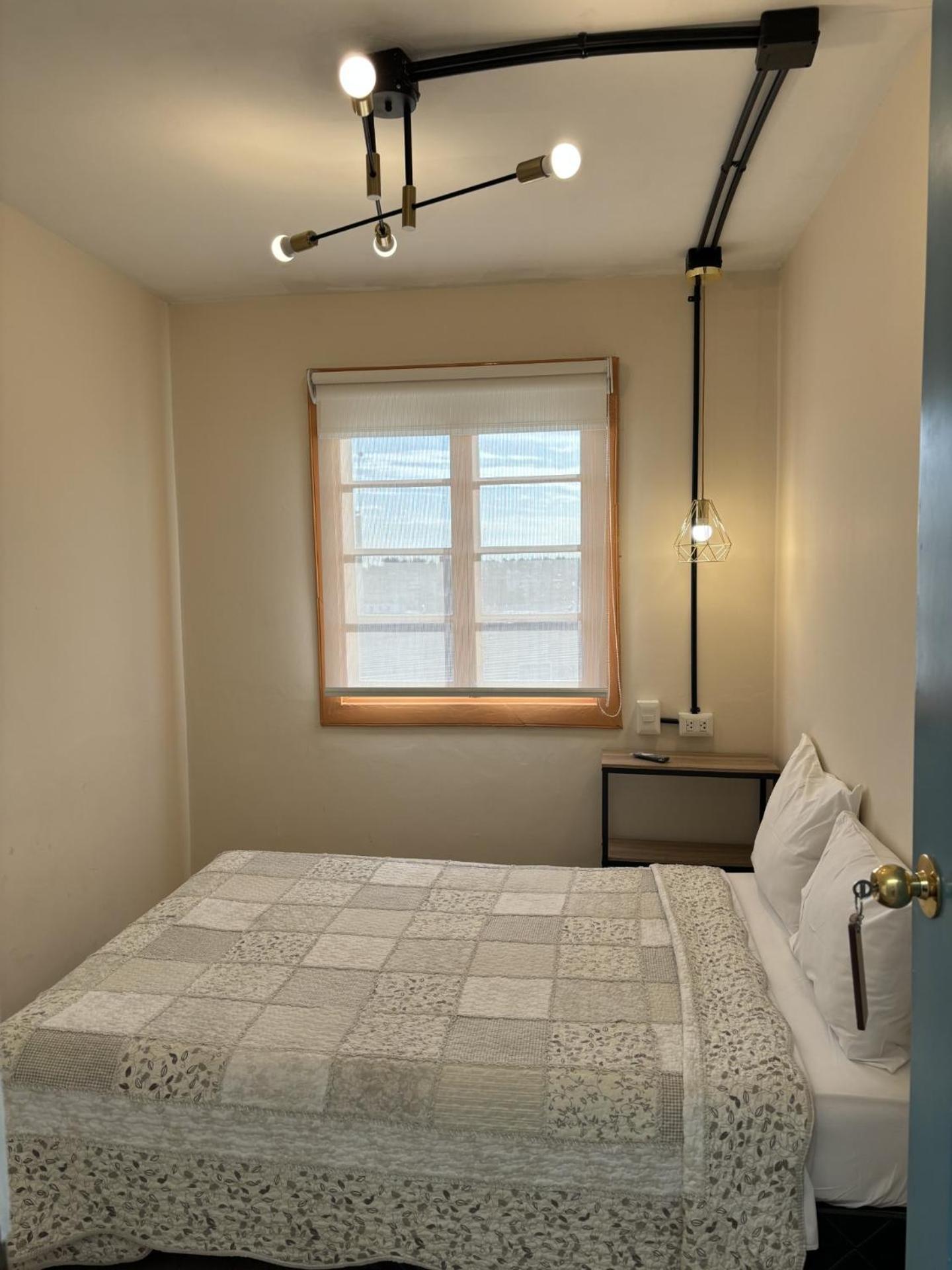 Los Andes Bed & Breakfast Arequipa Luaran gambar